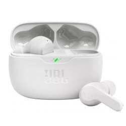 JBL Harman Wave BEAM TWS белый